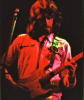 Steve_Hillage_1978